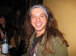 Alexander Landenburg